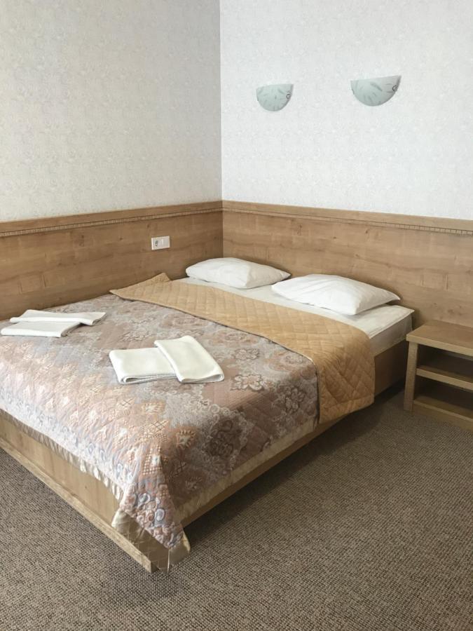 Ярдана Skhidnytsia Exterior foto