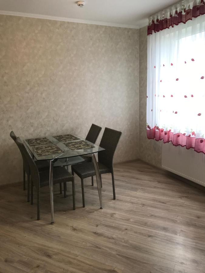 Ярдана Skhidnytsia Exterior foto